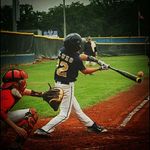 @bradley_castle4 - Instagram