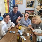 Bradley Castle - @bradleycastle - Instagram