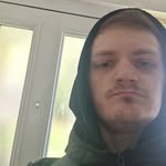 bradley castle - @bradleyjcastle - Instagram