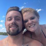Bradley Castle - @castlebradley - Instagram