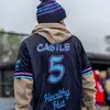 Bradley Castle - @bradleycastle5 - TikTok