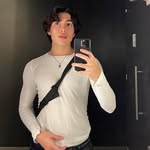Bradley Castle - @bradley__castle - Instagram