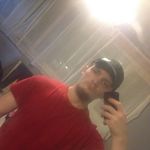 Bradley Castle - @bradley.castle.927 - Instagram