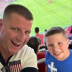 Bradley Castle - @bradley.castle1 - Instagram