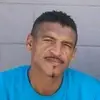 Bradley Castle - @bradleycastle217 - TikTok