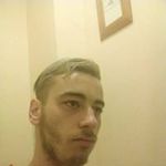 Bradley Castle-Snook - @castlesnook - Instagram