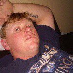 Bradley Castleberry - @castleberrybradley - Instagram