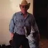 Bradley Castleman - @bradleycastleman1 - TikTok
