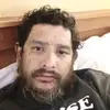 Bradley Simon Castle - @bradley.castle - TikTok