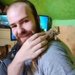 BradleyCastle21 - @bradleycastle219 - Instagram