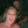 bradleycastle930 - @bradleycastle930 - TikTok