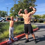 @bradleycastle_0273 - Instagram