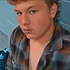 castlebradley - @castlebradley - TikTok
