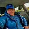Dave Bradley - @davidbradleynewcastle - TikTok