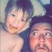 Brad Challis - Facebook