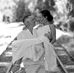 Brad Challis - Facebook