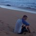 Brad Challis - Facebook