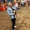 Brad Challis - @bradchallis95 - TikTok