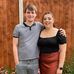 Bradley Challis - Facebook