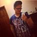 Bradley Challis - Facebook