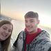 Bradley Challis - Facebook