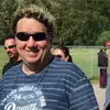 Brad Chartrand830 - @bradchartrand830 - TikTok
