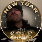 Brad Chartrand - Facebook