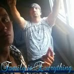 Brad Chartrand - Facebook