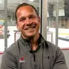 Brad Chartrand - @brad.chartrand - TikTok