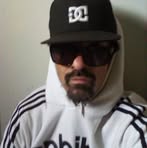 Bradley Chartrand - Facebook