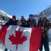 Bradley Chartrand - @bradleychartrand0 - TikTok
