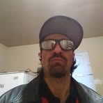 Bradley Chartrand - Facebook