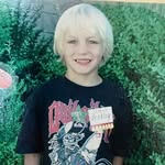 Bradley - @_bradley__chase_ - Instagram