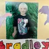 bradley_chase05 - @bradley_chase05 - TikTok