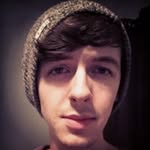 Bradley Chase - @bradleychs - Instagram