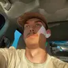 Bradley_Chase - @bradley_chase69 - TikTok