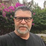 Bradley Chase - @bradc_hase - Instagram