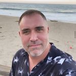 Bradley Chase - @bradley_chase_1 - Instagram