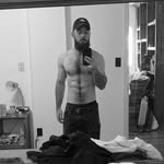 Bradley Chase - @6radleychase - Instagram