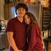 Bradley Chase - Facebook