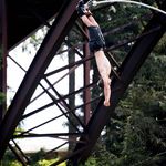 Bradley Chase - @bradley__chase - Instagram