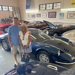 Bradley Chase - @bradleychase - Instagram