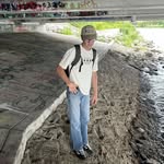 Bradley Chase - @bradleychase._.24 - Instagram