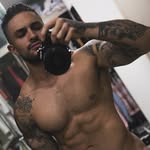 Bradley Chase - @adam_bradly.chase - Instagram