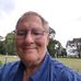 Bradley Chase - Facebook