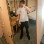 Bradley Chase - @bradley_chase33 - Instagram