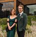 Bradley Chase - Facebook