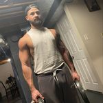 Bradley Chase Anderson - @bchasegainz - Instagram
