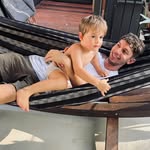 Bradley Chaseling - @bradleychaseling - Instagram
