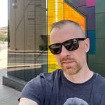 Bradley Emery - @bradleychasee - Instagram